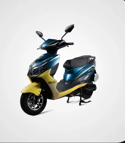 Legender Facelift4